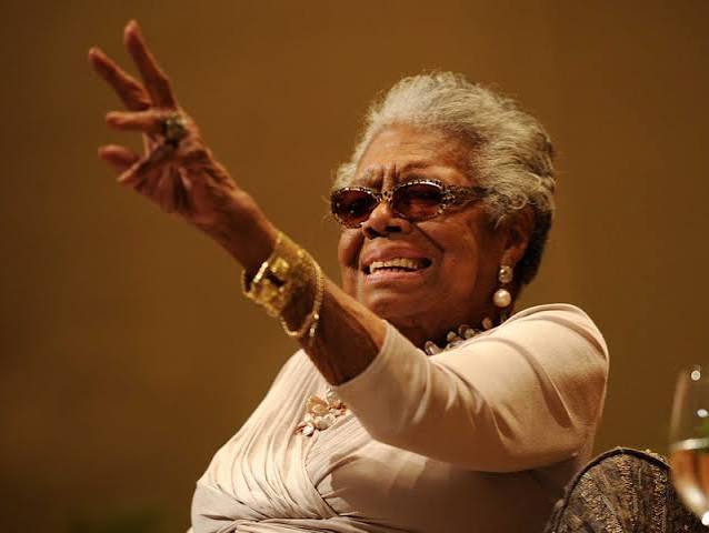 Maya Angelou Quotes About Life: Timeless Wisdom & Life Lessons